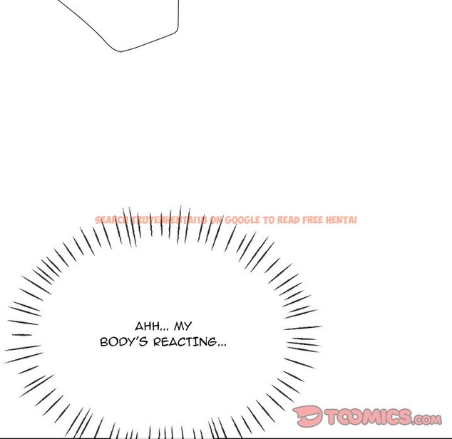Read Hentai Image 159 559 in comic Stretched Out Love - Chapter 37 - hentaitnt.net