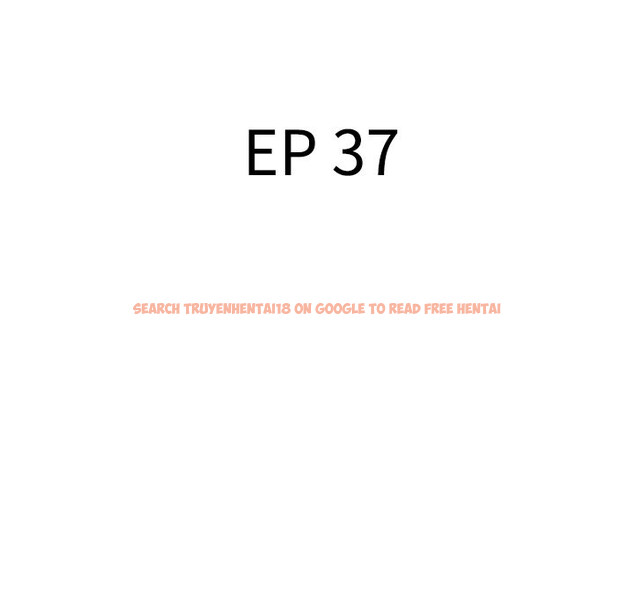 Read Hentai Image 16 545 in comic Stretched Out Love - Chapter 37 - hentaitnt.net