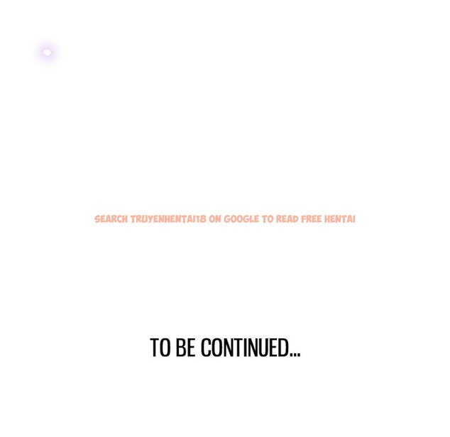 Read Hentai Image 162 559 in comic Stretched Out Love - Chapter 37 - hentaitnt.net