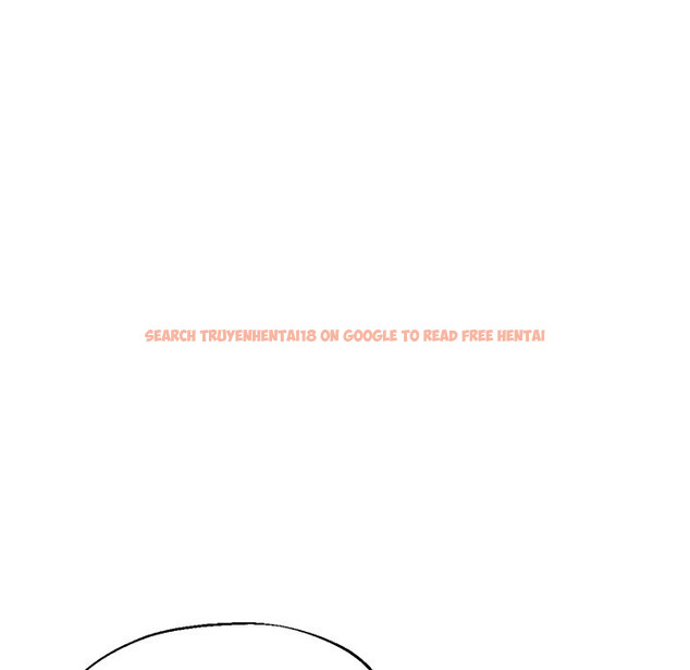 Read Hentai Image 17 545 in comic Stretched Out Love - Chapter 37 - hentaitnt.net