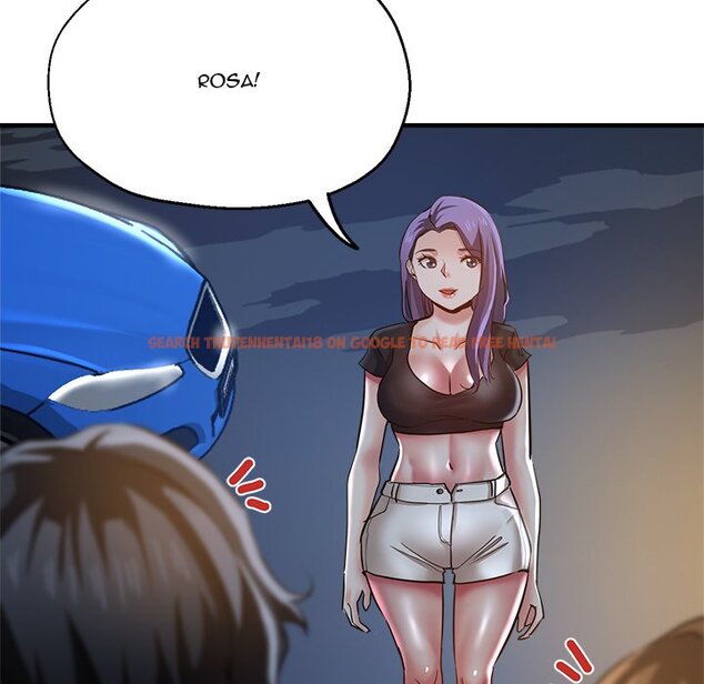 Read Hentai Image 18 545 in comic Stretched Out Love - Chapter 37 - hentaitnt.net