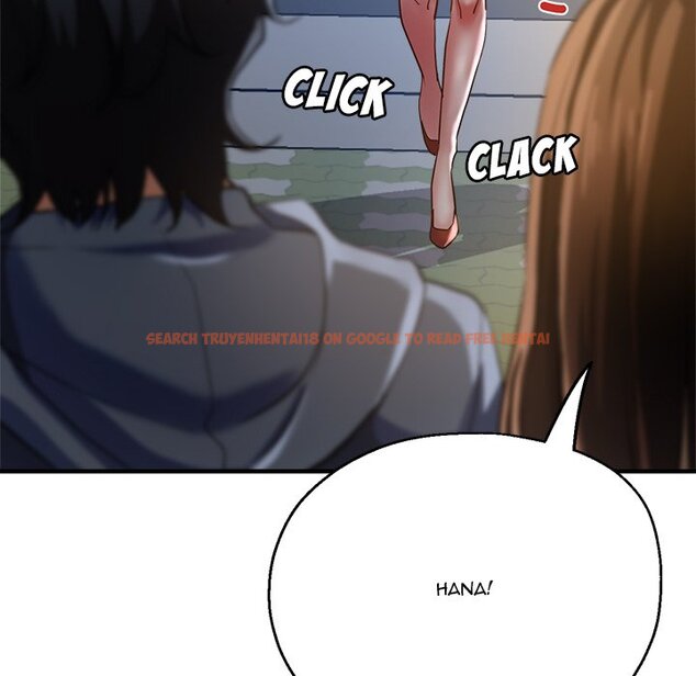 Read Hentai Image 19 545 in comic Stretched Out Love - Chapter 37 - hentaitnt.net