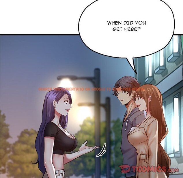 Read Hentai Image 21 545 in comic Stretched Out Love - Chapter 37 - hentaitnt.net