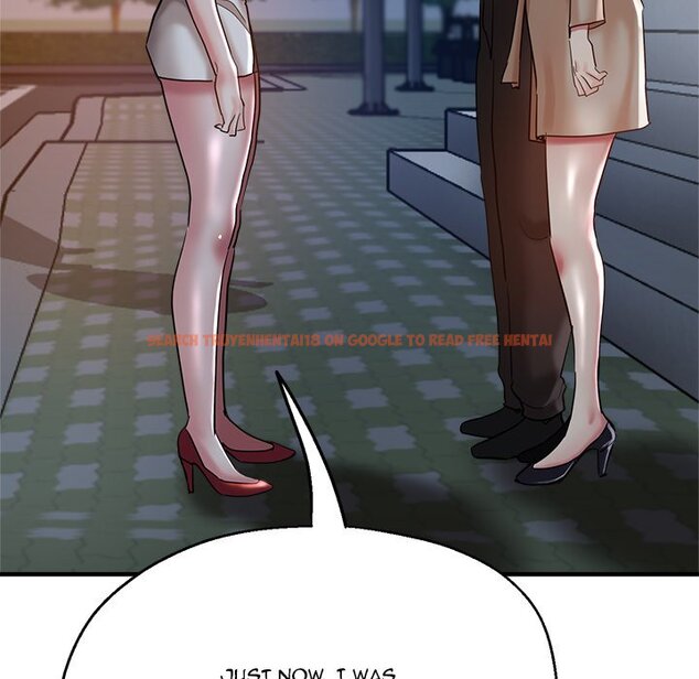 Read Hentai Image 22 545 in comic Stretched Out Love - Chapter 37 - hentaitnt.net