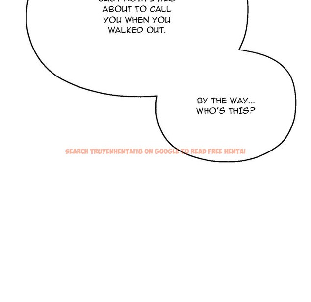 Read Hentai Image 23 545 in comic Stretched Out Love - Chapter 37 - hentaitnt.net