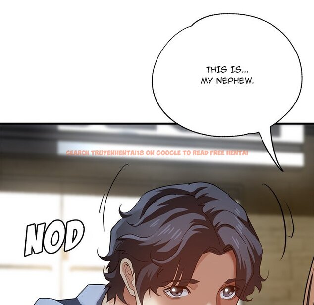 Read Hentai Image 24 545 in comic Stretched Out Love - Chapter 37 - hentaitnt.net