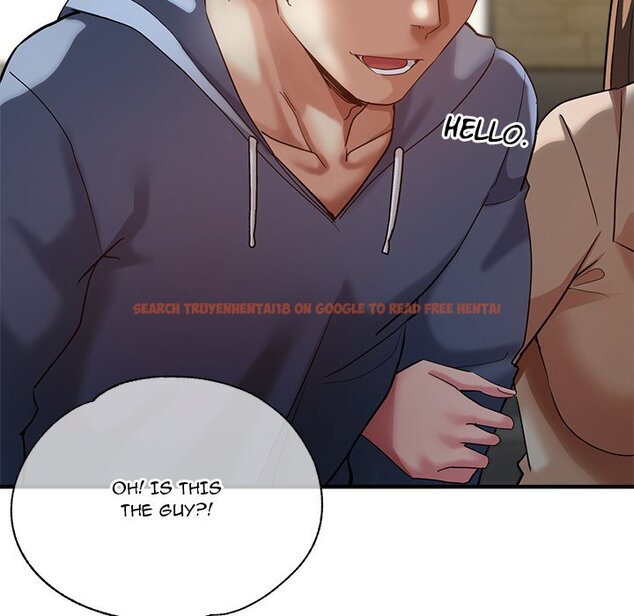 Read Hentai Image 25 545 in comic Stretched Out Love - Chapter 37 - hentaitnt.net