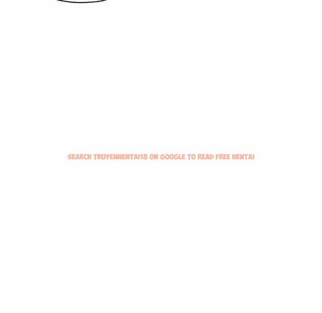 Read Hentai Image 26 545 in comic Stretched Out Love - Chapter 37 - hentaitnt.net