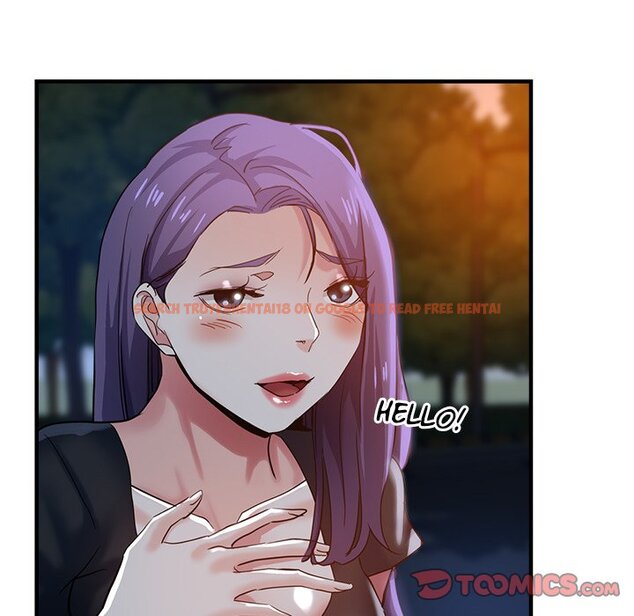 Read Hentai Image 27 545 in comic Stretched Out Love - Chapter 37 - hentaitnt.net