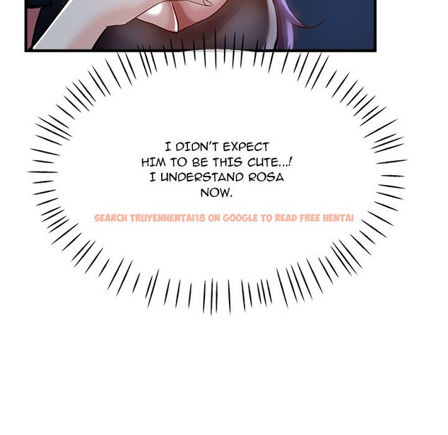 Read Hentai Image 28 545 in comic Stretched Out Love - Chapter 37 - hentaitnt.net