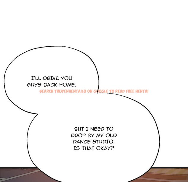 Read Hentai Image 29 545 in comic Stretched Out Love - Chapter 37 - hentaitnt.net