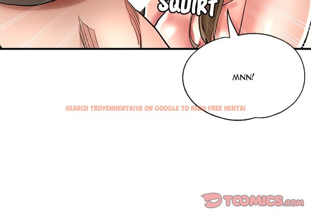 Read Hentai Image 3 544 in comic Stretched Out Love - Chapter 37 - hentaitnt.net