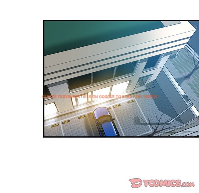 Read Hentai Image 33 545 in comic Stretched Out Love - Chapter 37 - hentaitnt.net