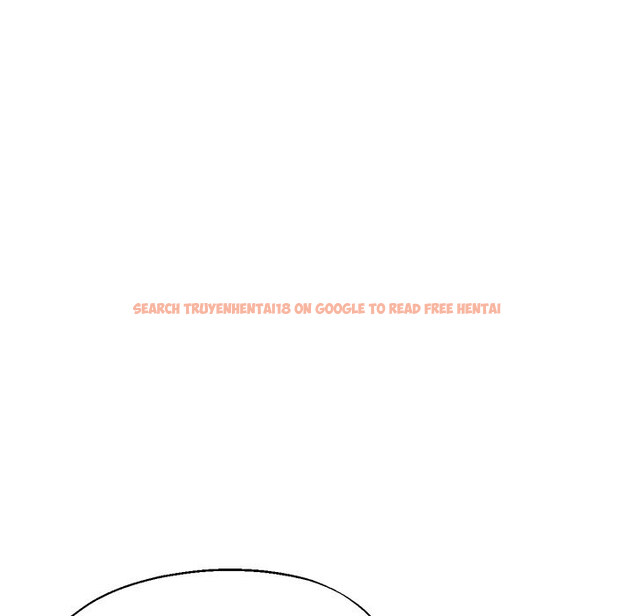 Read Hentai Image 34 545 in comic Stretched Out Love - Chapter 37 - hentaitnt.net