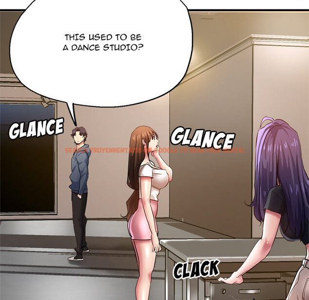 Read Hentai Image 35 545 in comic Stretched Out Love - Chapter 37 - hentaitnt.net