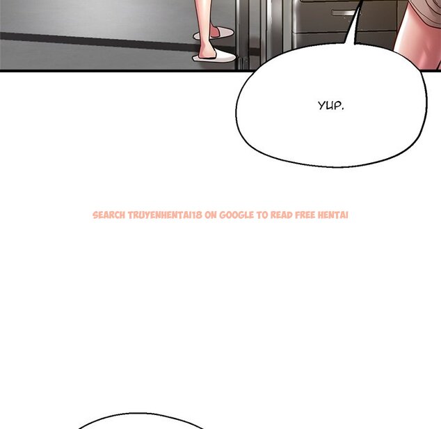 Read Hentai Image 36 545 in comic Stretched Out Love - Chapter 37 - hentaitnt.net