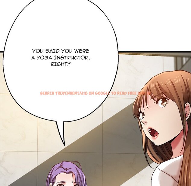 Read Hentai Image 37 545 in comic Stretched Out Love - Chapter 37 - hentaitnt.net