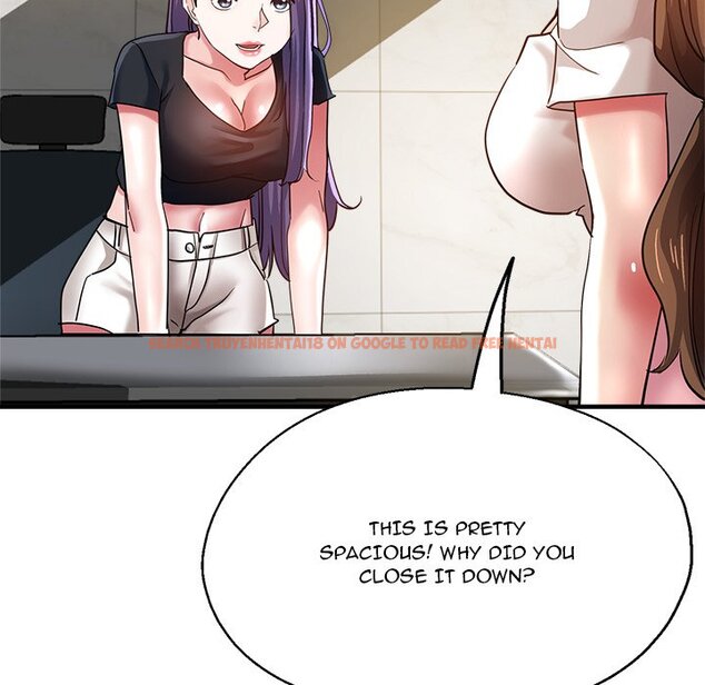 Read Hentai Image 38 545 in comic Stretched Out Love - Chapter 37 - hentaitnt.net