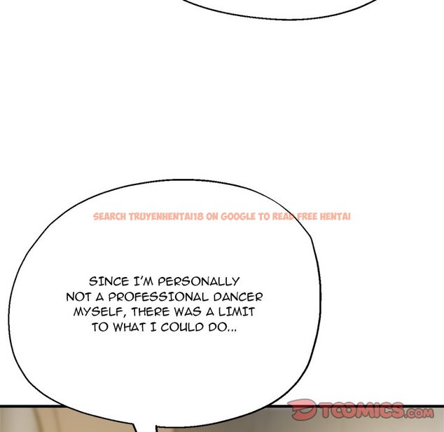 Read Hentai Image 39 545 in comic Stretched Out Love - Chapter 37 - hentaitnt.net
