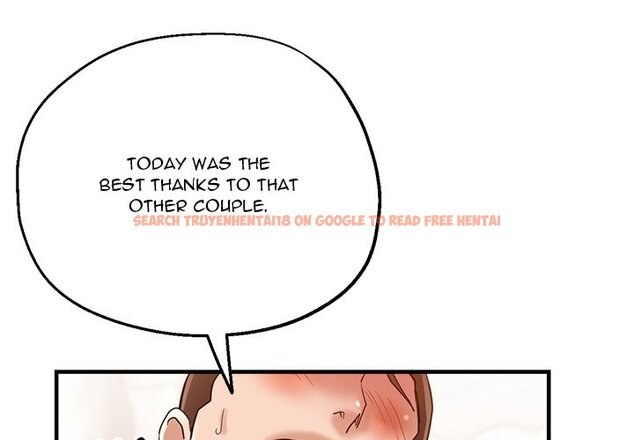 Read Hentai Image 4 544 in comic Stretched Out Love - Chapter 37 - hentaitnt.net