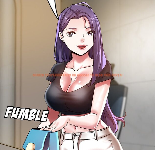 Read Hentai Image 40 545 in comic Stretched Out Love - Chapter 37 - hentaitnt.net