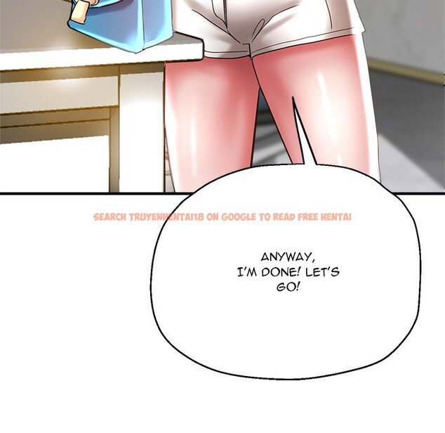 Read Hentai Image 41 545 in comic Stretched Out Love - Chapter 37 - hentaitnt.net