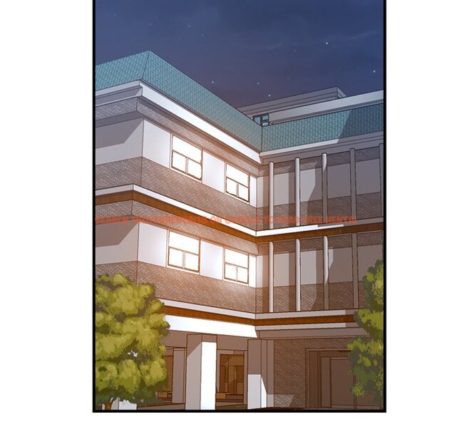 Read Hentai Image 43 545 in comic Stretched Out Love - Chapter 37 - hentaitnt.net