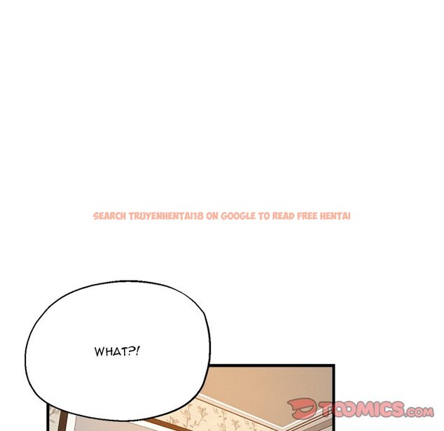 Read Hentai Image 45 545 in comic Stretched Out Love - Chapter 37 - hentaitnt.net