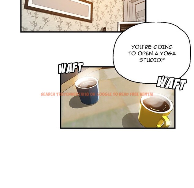 Read Hentai Image 46 545 in comic Stretched Out Love - Chapter 37 - hentaitnt.net
