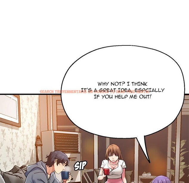 Read Hentai Image 47 552 in comic Stretched Out Love - Chapter 37 - hentaitnt.net