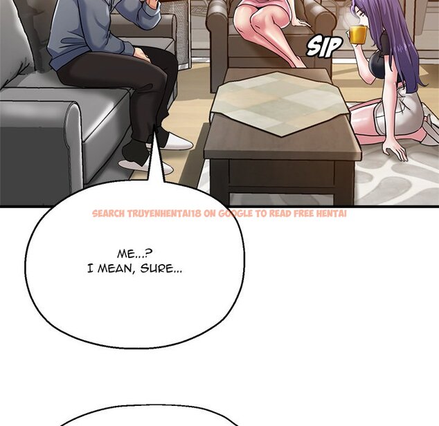 Read Hentai Image 48 552 in comic Stretched Out Love - Chapter 37 - hentaitnt.net