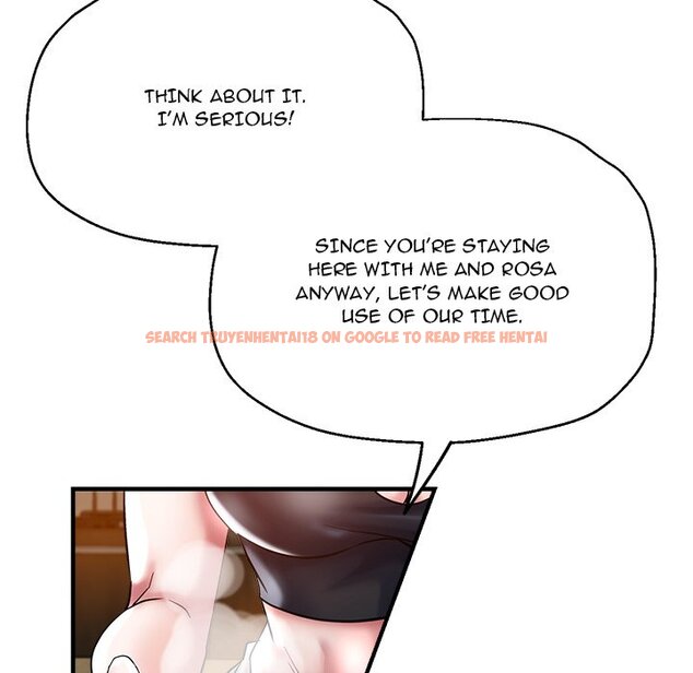 Read Hentai Image 49 552 in comic Stretched Out Love - Chapter 37 - hentaitnt.net