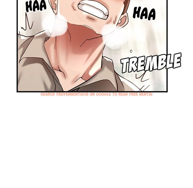 Read Hentai Image 5 544 in comic Stretched Out Love - Chapter 37 - hentaitnt.net