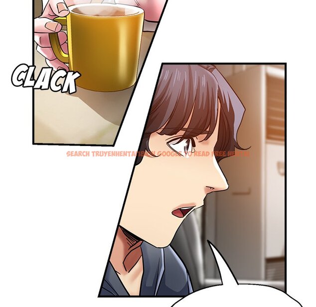 Read Hentai Image 50 552 in comic Stretched Out Love - Chapter 37 - hentaitnt.net