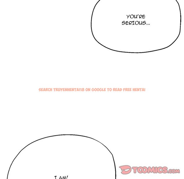 Read Hentai Image 51 552 in comic Stretched Out Love - Chapter 37 - hentaitnt.net