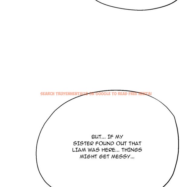 Read Hentai Image 54 552 in comic Stretched Out Love - Chapter 37 - hentaitnt.net