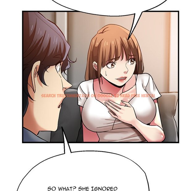 Read Hentai Image 55 552 in comic Stretched Out Love - Chapter 37 - hentaitnt.net