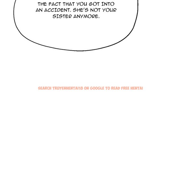 Read Hentai Image 56 552 in comic Stretched Out Love - Chapter 37 - hentaitnt.net