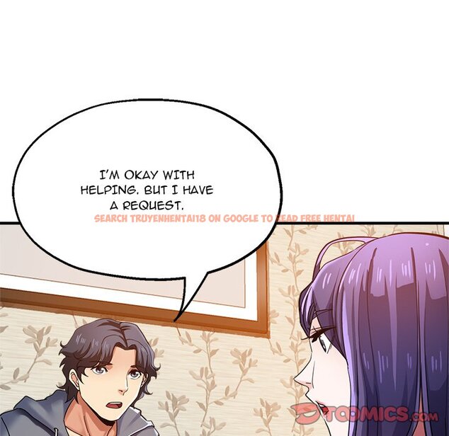Read Hentai Image 57 552 in comic Stretched Out Love - Chapter 37 - hentaitnt.net