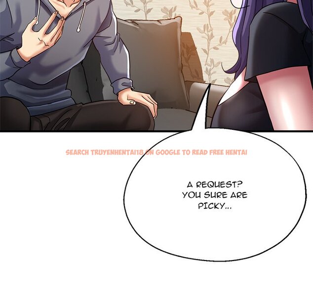 Read Hentai Image 58 552 in comic Stretched Out Love - Chapter 37 - hentaitnt.net