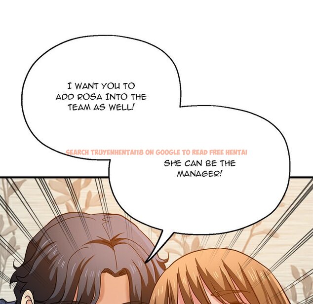 Read Hentai Image 59 552 in comic Stretched Out Love - Chapter 37 - hentaitnt.net