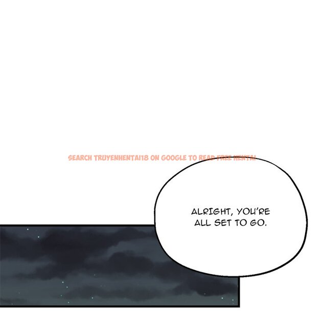 Read Hentai Image 6 544 in comic Stretched Out Love - Chapter 37 - hentaitnt.net
