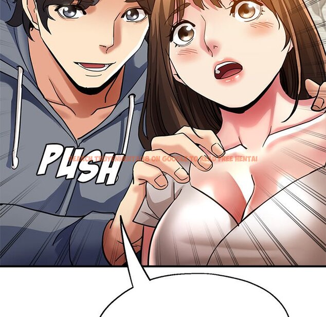 Read Hentai Image 60 552 in comic Stretched Out Love - Chapter 37 - hentaitnt.net
