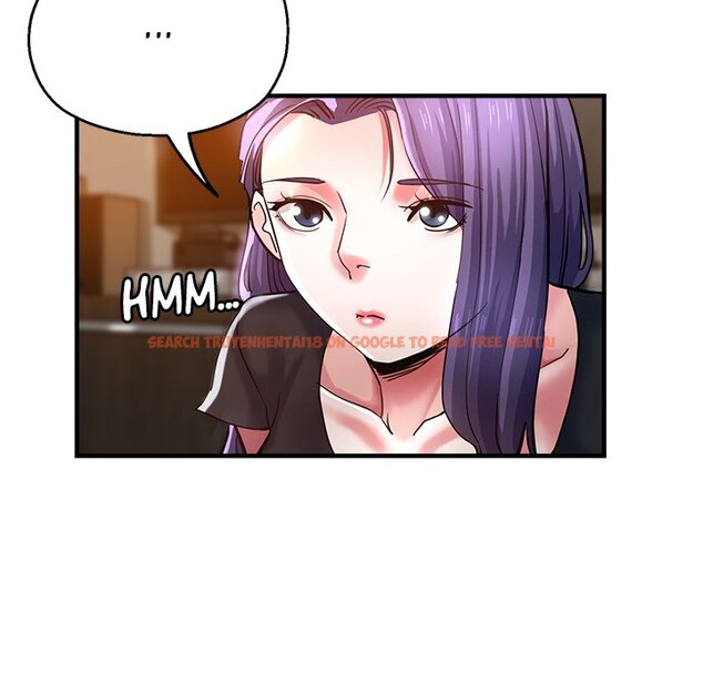 Read Hentai Image 62 552 in comic Stretched Out Love - Chapter 37 - hentaitnt.net