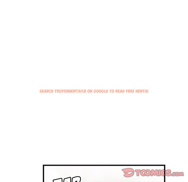 Read Hentai Image 63 552 in comic Stretched Out Love - Chapter 37 - hentaitnt.net