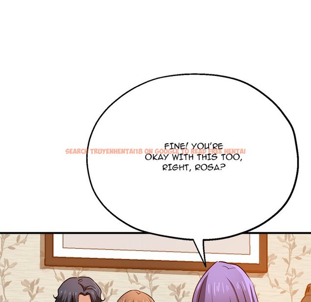 Read Hentai Image 65 552 in comic Stretched Out Love - Chapter 37 - hentaitnt.net