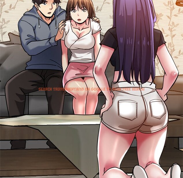 Read Hentai Image 66 552 in comic Stretched Out Love - Chapter 37 - hentaitnt.net