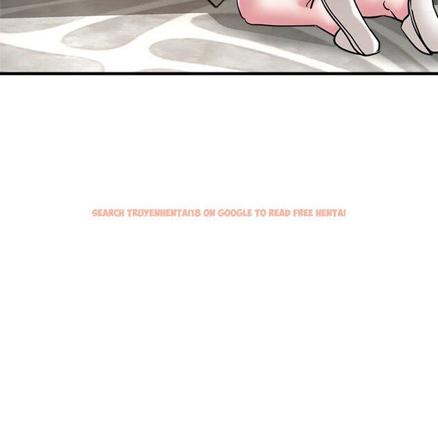 Read Hentai Image 67 552 in comic Stretched Out Love - Chapter 37 - hentaitnt.net