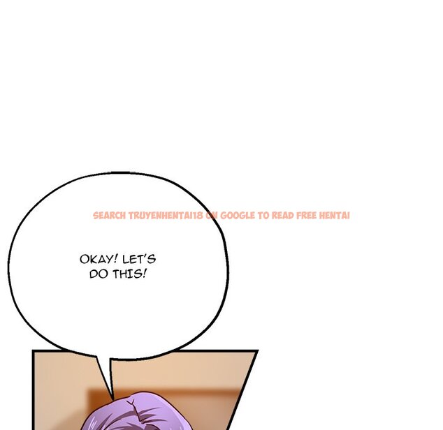 Read Hentai Image 68 552 in comic Stretched Out Love - Chapter 37 - hentaitnt.net