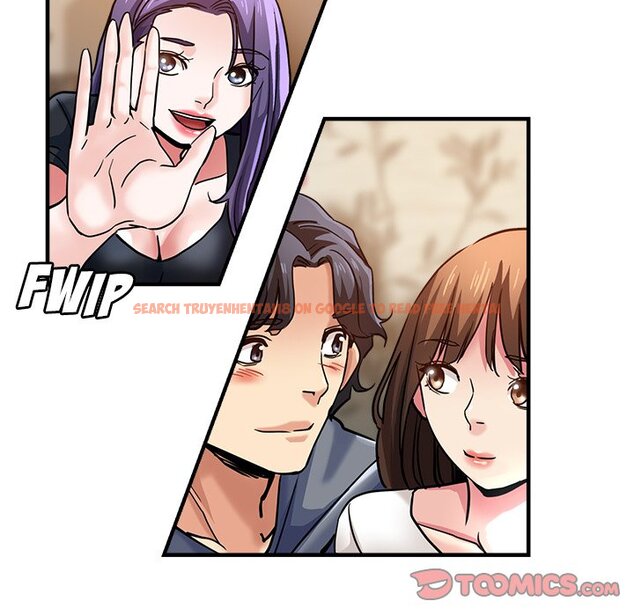 Read Hentai Image 69 552 in comic Stretched Out Love - Chapter 37 - hentaitnt.net